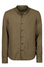 Laden Sie das Bild in den Galerie-Viewer, to29pas.608