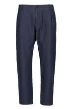 Laden Sie das Bild in den Galerie-Viewer, pa21dre.5140