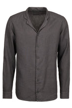 Laden Sie das Bild in den Galerie-Viewer, es29ra.601