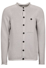 Laden Sie das Bild in den Galerie-Viewer, fe12tz.1054.128