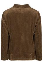 Laden Sie das Bild in den Galerie-Viewer, jop32pe.764