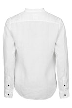 Laden Sie das Bild in den Galerie-Viewer, to29pas.608