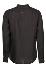 Laden Sie das Bild in den Galerie-Viewer, to29pas.608