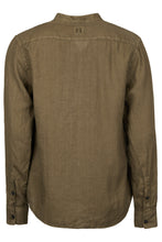 Laden Sie das Bild in den Galerie-Viewer, to29pas.608