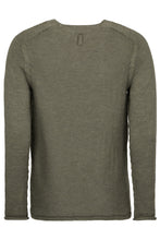 Laden Sie das Bild in den Galerie-Viewer, o10blast.130