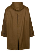 Laden Sie das Bild in den Galerie-Viewer, fle33gma.7055