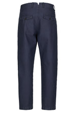 Laden Sie das Bild in den Galerie-Viewer, pa21dre.5140