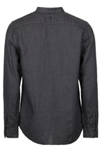 Laden Sie das Bild in den Galerie-Viewer, vi29sio.608