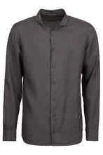 Laden Sie das Bild in den Galerie-Viewer, es29ra.601