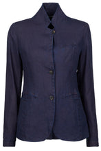 Laden Sie das Bild in den Galerie-Viewer, ja22y.624