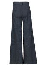 Load image into Gallery viewer, truf21fle.5119