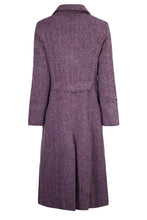 Laden Sie das Bild in den Galerie-Viewer, cha33ntre.7044