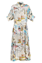 Load image into Gallery viewer, bet28ter-k.4038