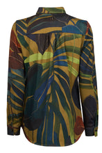 Laden Sie das Bild in den Galerie-Viewer, bou29bou.4047