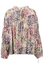 Laden Sie das Bild in den Galerie-Viewer, co29pine.4058