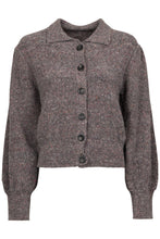 Laden Sie das Bild in den Galerie-Viewer, mel12ly.1051