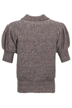 Load image into Gallery viewer, mar15gy.1051