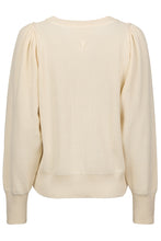 Load image into Gallery viewer, gar10field.101