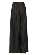 Laden Sie das Bild in den Galerie-Viewer, ni21fty.6071