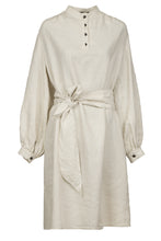 Laden Sie das Bild in den Galerie-Viewer, bree28zy.601