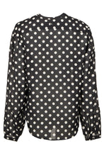 Laden Sie das Bild in den Galerie-Viewer, bil29lie.4062