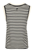 Load image into Gallery viewer, cas19sy.101