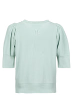 Load image into Gallery viewer, gaf15fa.101