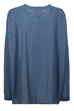 Load image into Gallery viewer, mad10dy.101