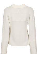 Laden Sie das Bild in den Galerie-Viewer, i12cone.1057