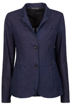 Laden Sie das Bild in den Galerie-Viewer, ja22y.624