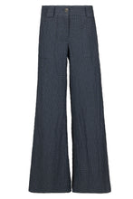 Load image into Gallery viewer, truf21fle.5119