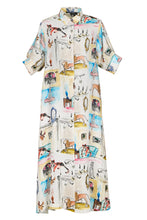 Load image into Gallery viewer, bet28ter-k.4038