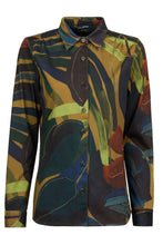 Laden Sie das Bild in den Galerie-Viewer, bou29bou.4047