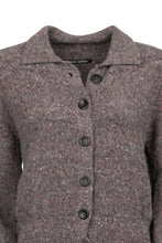 Laden Sie das Bild in den Galerie-Viewer, mel12ly.1051