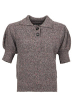 Load image into Gallery viewer, mar15gy.1051