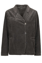 Laden Sie das Bild in den Galerie-Viewer, tru22don.764