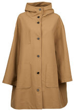 Laden Sie das Bild in den Galerie-Viewer, flem33ing.7086