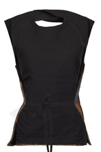 Laden Sie das Bild in den Galerie-Viewer, cam23pari.7078