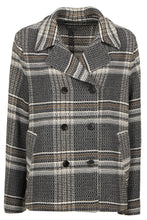 Laden Sie das Bild in den Galerie-Viewer, vi32chy.7085