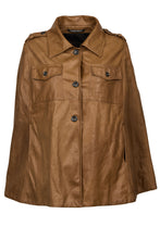 Laden Sie das Bild in den Galerie-Viewer, con42tinental.826