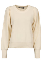 Load image into Gallery viewer, gar10field.101