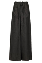 Laden Sie das Bild in den Galerie-Viewer, ni21fty.6071