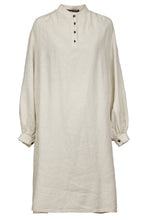 Laden Sie das Bild in den Galerie-Viewer, bree28zy.601