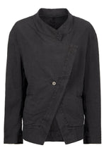 Laden Sie das Bild in den Galerie-Viewer, di22va.600