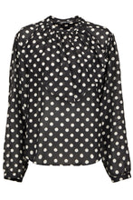 Load image into Gallery viewer, hear24ty.4062