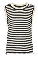 Load image into Gallery viewer, cas19sy.101