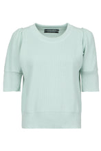 Load image into Gallery viewer, gaf15fa.101