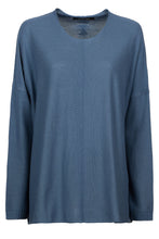 Load image into Gallery viewer, mad10dy.101