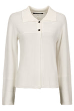 Laden Sie das Bild in den Galerie-Viewer, i12cone.1057