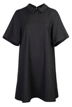 Load image into Gallery viewer, col28letta.5050